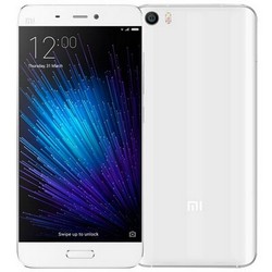 Замена разъема зарядки на телефоне Xiaomi Mi 5 в Калуге